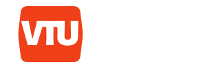 Verdades Talle Único (V.T.U.)